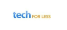 Tech For Less
